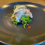 タイ料理 みもっと - 