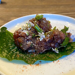 タイ料理 みもっと - 