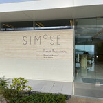 SIMOSE French Restaurant - 