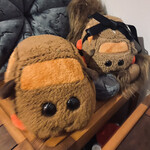 タイ料理 みもっと - 