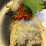 タイ料理 みもっと - 