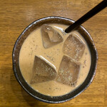 SPICY CURRY 魯珈 - 