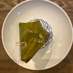 タイ料理 みもっと - 