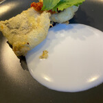 タイ料理 みもっと - 