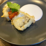 タイ料理 みもっと - 