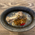 タイ料理 みもっと - 