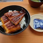 無添くら寿司 - 料理写真: