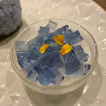 タイ料理 みもっと - 