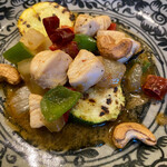 タイ料理 みもっと - 