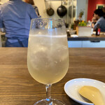 タイ料理 みもっと - 