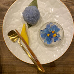 タイ料理 みもっと - 