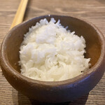 タイ料理 みもっと - 