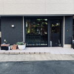 タイ料理 みもっと - 