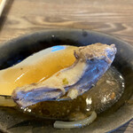 タイ料理 みもっと - 