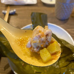 タイ料理 みもっと - 