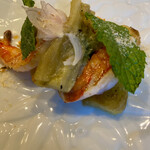 タイ料理 みもっと - 