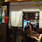 Taverna Haru - 