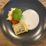 タイ料理 みもっと - 