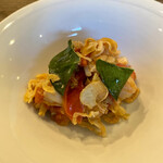 タイ料理 みもっと - 