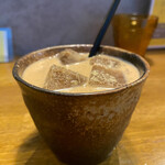 SPICY CURRY 魯珈 - 