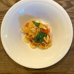 タイ料理 みもっと - 