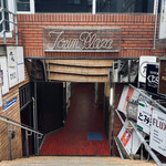 SPICY CURRY 魯珈 - 