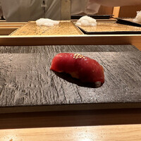 SUSHI TOKYO TEN、 新宿ニュウマン店 - 