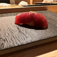 SUSHI TOKYO TEN、 新宿ニュウマン店 - 