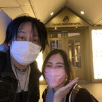 メインバー マートレット - 