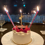 メインバー マートレット - 