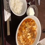 中国料理 たけくま - 