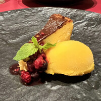 びいどろ 銀座店 -  びいどろ 銀座店 -