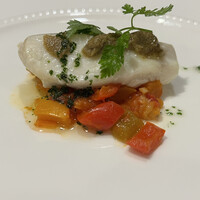 びいどろ 銀座店 -  びいどろ 銀座店 -