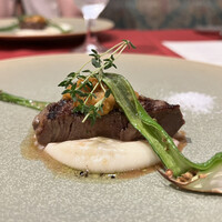 びいどろ 銀座店 -  びいどろ 銀座店 -