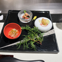 神戸牛 鉄板焼 リオ 大阪御堂筋店 - 