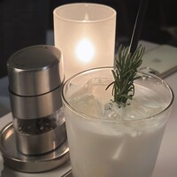 マーサーブランチ テラスハウス - 