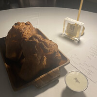 BLT STEAK  ROPPONGI - 