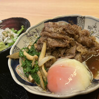 北新地 つきしろ -  北新地 つきしろ -