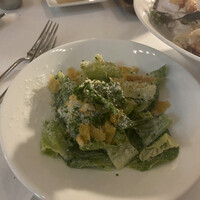BLT STEAK  ROPPONGI - 