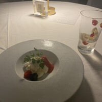 BLT STEAK  ROPPONGI - 