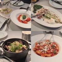 マーサーブランチ テラスハウス - 