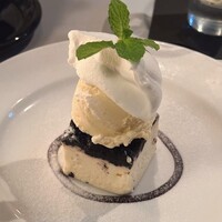マーサーブランチ テラスハウス - 