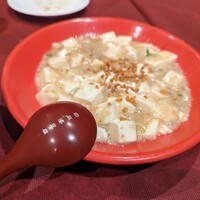 謝朋殿 幕張店 - 