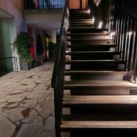 TOKYO Whisky Library - 