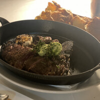BLT STEAK  ROPPONGI - 