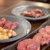 焼肉ソウル