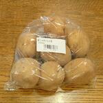 ディオ - じゃがいも (税抜)91円 (2023.06.30)