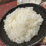 Gokoku - ご飯