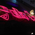 東京油組総本店 渋谷組 - 