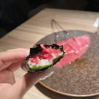 焼肉うしごろ 横浜店 - 
